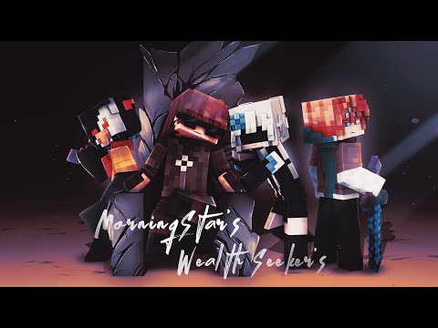 Samsul CH is BACK with INSANE HARDCORE 🔥