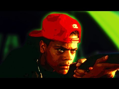 คดีฆาตกรรมสุดสยองของนักแสดง “Boyz In Da Hood”