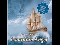 GUARDIAN ANGEL ... Terry Oldfield ... Full Album