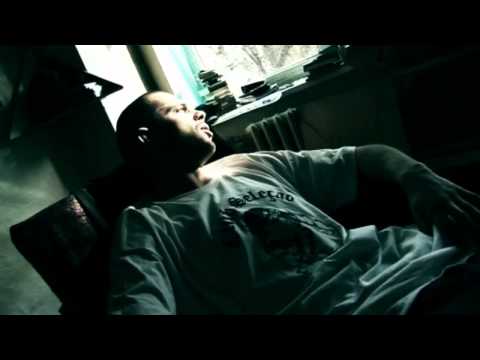 Video thumbnail for Внутри себя (Inside Me)