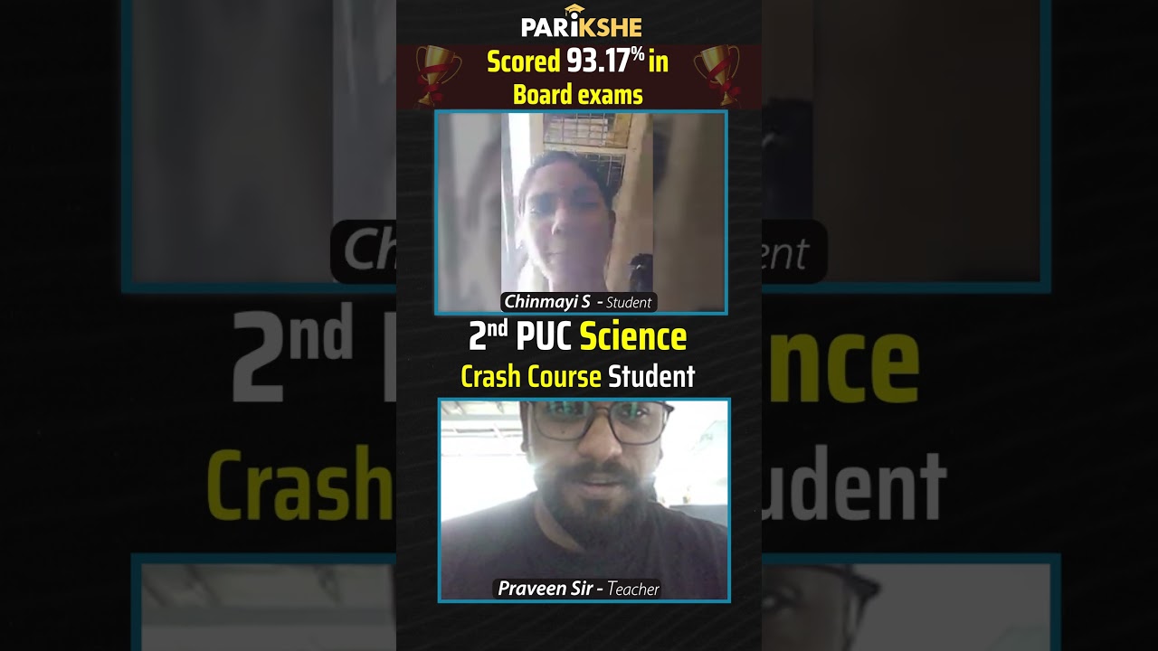 Student Testimonial 6