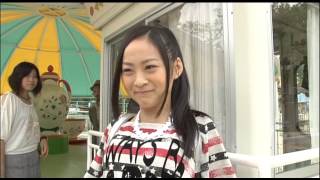 1/149　都筑里佳720p.avi