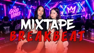 Download lagu PELAN TAPI BIKIN GOYANG BLAY💃MIXTAPE DJ BRAVY X YB X DJ IBOT 13 SPESIAL BREAKBEAT GEN Z TERBARU 2026 mp3
