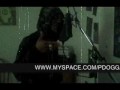 CAPITOL P LETTER 2 DA VERN R I P ACE