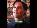 Bully Maguire Edit Drive Your Funky Soul Shorts Spiderman