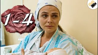 ЭТА МЕЛОДРАМА НА РЕАЛЬНЫХ СОБЫТИЯХ!