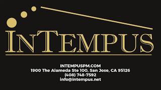 Pleasant Hill Property Management