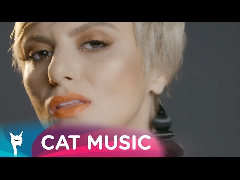 &ldquo;Prima dragoste&rdquo;, piesa și videoclipul &icirc;n care Tara este pur și simplu irezistibilă! Va fi hitul acestui sf&acirc;rșit de an!