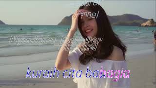 Download lagu Ratih Purwasih - HATIKU DAN HATIMU - Teks Lirik mp3