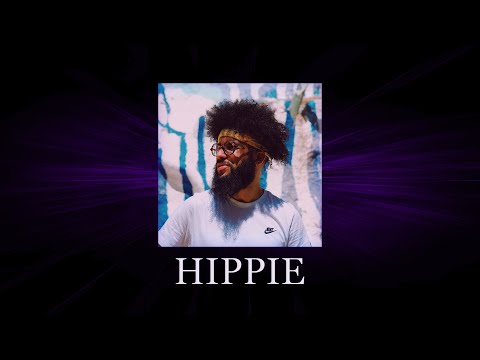 [FREE] Kikesa x VALD Type beat - "HIPPIE" - Fast type beat - Instru rap 2021