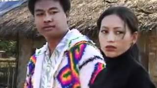 myu tsaw...