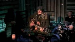 Chris Pierce | Live At Saint Rocke | Are You Beautiful.m4v