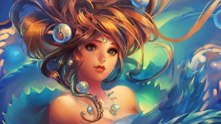 Nightcore Changer le monde