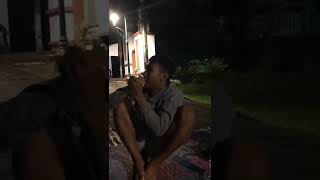 Download lagu STORY WA 30 DETIK TERBARU!!! || STORY WA TERBARU || HESEWELEH STORY#storywa #shorts mp3