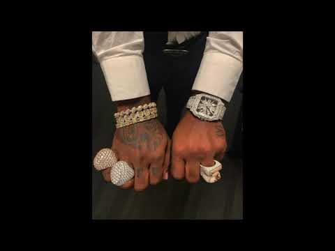 FREE Lil Uzi Vert x Nav Type Beat 2019 - Portal [Prod.Atis]