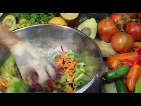 Opera Cafe Brooklyn Turkish & Mediterranean food