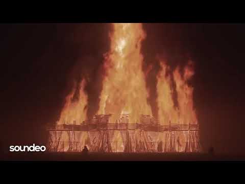 Arco   Touch The Sun   Video Edit