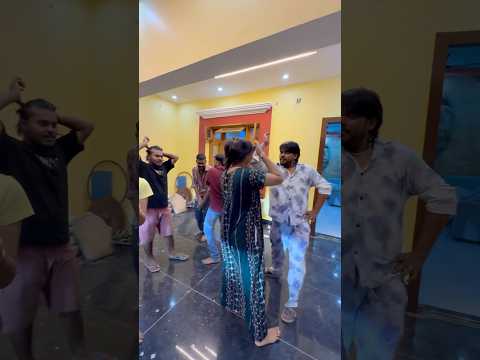 Birthday celebration 🥳🎂 #surajactor #surajpriti #rishikeshactor #celebration #viralvideo #dance