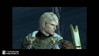[DDON]ドラゴンズドグマオンライン　初見実況　第十一話　[初見]