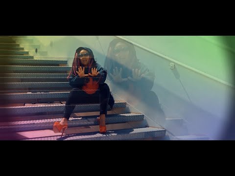 Elsa Del Mar & Jason Rivas - Landscape (Official Music Video)