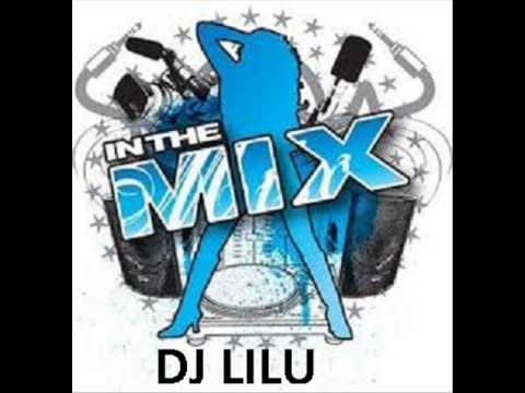 [ LILU ] MIX 11