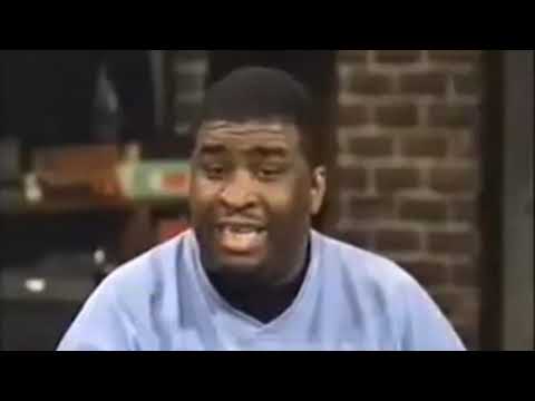 073 Awful Truth About Your Race w/ Patrice O'Neal, Dat Phan, Rich Vos, Johnny Goumba