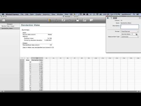 minitab 17 vs minitab express minitab 17 vs minitab express