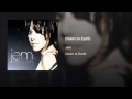 Jem, Down, to, Earth YouTube