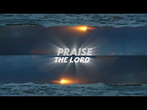 Roberto Rosso - PRAISE