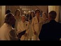 Gossip Girl Soundtrack | Bloc Party - Signs