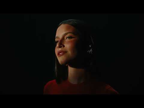 Zhamira & Noreh - me hubiese gustado (Official Video)