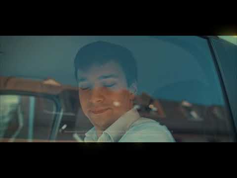 ELARIS PIO  E-Auto - 100% elektrisch - 100% Fahrspaß !