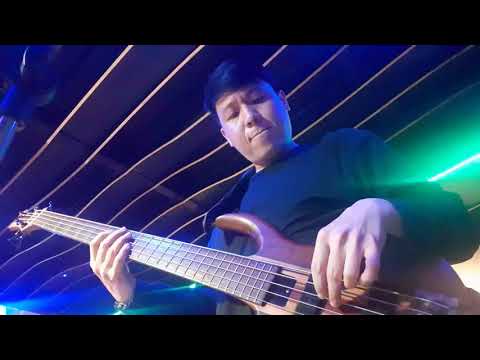 F.HERO Ft. Txrbo - จำเลยรัก