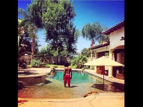 Chief Keef - Dear Produced By. Chief Keef