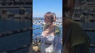 #onepiece #cosplay #bikini #cute #anime #ai #model #beauty #可愛い #コスプレ