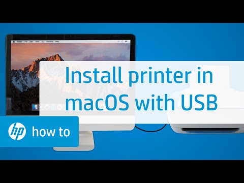 download lagu mp3 mp4 Hp Officejet 4300 Driver For Mac, download lagu Hp Officejet 4300 Driver For Mac gratis, unduh video klip Hp Officejet 4300 Driver For Mac