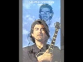 George Harrison - Cloud 9 