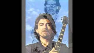George Harrison - Cloud 9