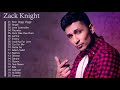 Top 20 New Songs 2020 Of Zack Knight Top & Best Songs of Zack Knight Jukebox New Hindi Songs