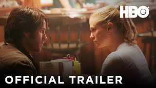 True Blood - Season 1: Trailer - Official HBO UK