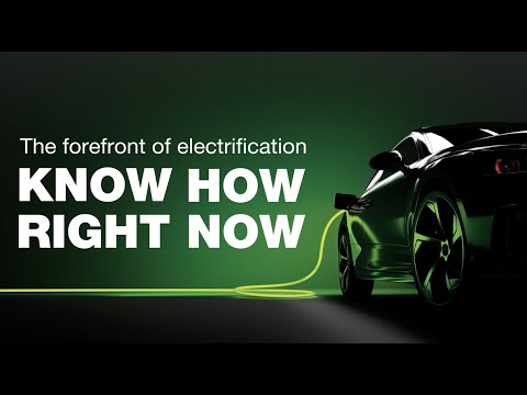 youtube video image