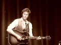 Josh Ritter - Harrisburg