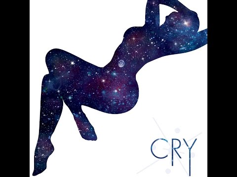 Bruk Up - Cry - June 2015