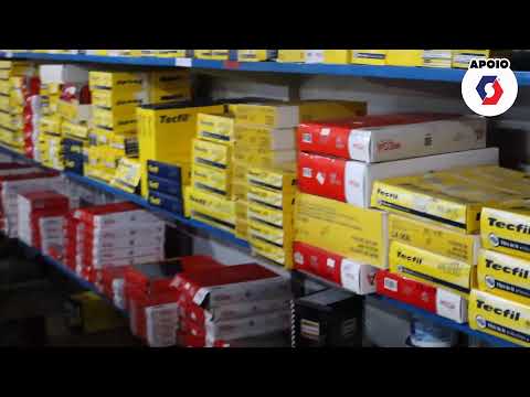 Futsal copa Salto Veloso 2022 -  Associação Atlética Salto Veloso X CME de Arroio Trinta.