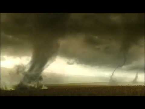 Duvel Beer Commercial