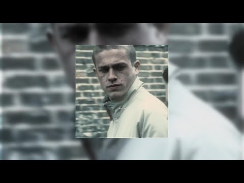 velours, azrxel - lilacs (slowed x reverb)