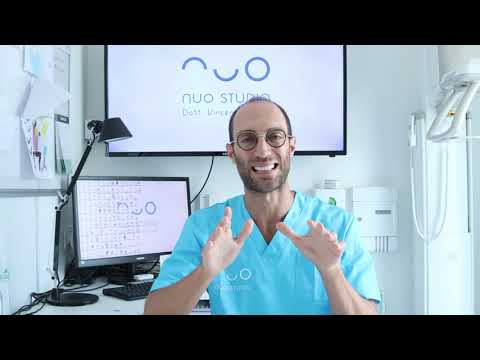 Dottore lei è vaccinato? Il Vaccino da solo serve ad evitare il contagio?