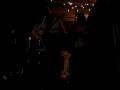 BRISK Live At Cafe Savoy Stolberg 6