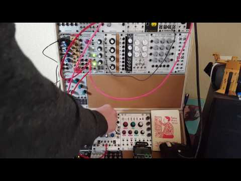 VCAs and Sidechain "Ducking" Pt. II - Common VCA Types