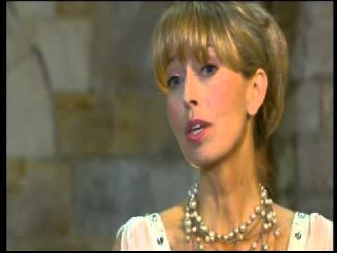 think on me opera babes